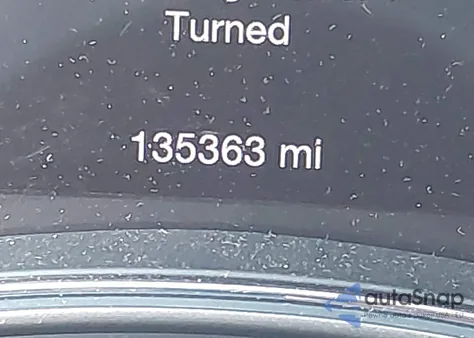 2018 Jeep Grand Cherokee Altitude 4X4 from USA, damaged, VIN 1C4RJFAG9JC249352